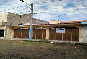 Foto de inmueble en , Col. La Virgencita C.P. 28047, Colima