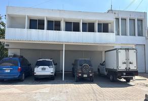 Foto de inmueble en LAZARO CARDENAS, Col. Las Brisas C.P. 28210, Manzanillo