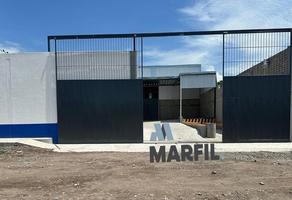 Foto de inmueble en Privada las Palmas, Col. Las Bugambilias C.P. 28090, Colima