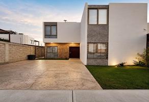 Foto de inmueble en Av Manzanillo, Col. Las Camelinas C.P. 28864, Manzanillo