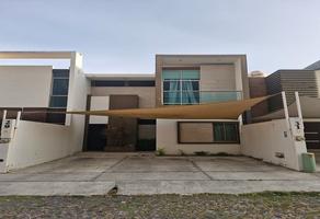 Foto de inmueble en Colinas de los tabachines, Col. Las Colinas C.P. 28979, Villa de Álvarez