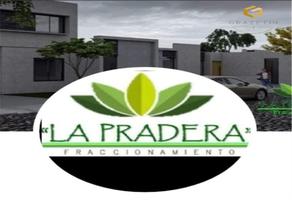 Foto de inmueble en , Col. Las Fuentes C.P. 28078, Colima