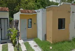 Foto de inmueble en DE LAS HIGUERAS #706, Col. Las Fuentes C.P. 28078, Colima