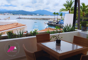Foto de inmueble en Puerto las Hadas, Col. Las Hadas C.P. 28867, Manzanillo