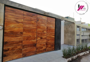 Foto de inmueble en Cerro del Vigia 365, Col. Las Lagunas C.P. 28979, Villa de Álvarez