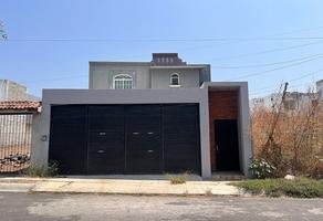 Foto de inmueble en LAGUNA DE JULUAPAN, Col. Las Lagunas C.P. 28979, Villa de Álvarez