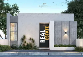 Foto de inmueble en Lagunas Bari #98, Col. Las Lagunas C.P. 28979, Villa de Álvarez