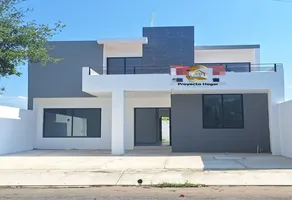 Foto de inmueble en Sin nombre de calle, Col. Las Lagunas C.P. 28979, Villa de Álvarez