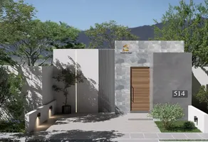 Foto de inmueble en Sin nombre de calle, Col. Las Lagunas C.P. 28979, Villa de Álvarez