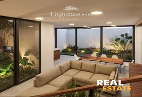 Foto de inmueble en Sin nombre de calle, Col. Las Lagunas C.P. 28979, Villa de Álvarez