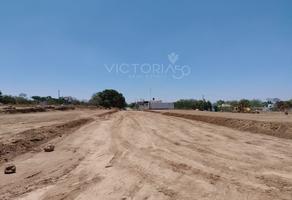 Foto de inmueble en , Col. Las Lagunas C.P. 28979, Villa de Álvarez
