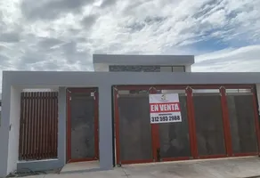 Foto de inmueble en laguna de carrizalillos #769, Col. Las Lagunas C.P. 28979, Villa de Álvarez