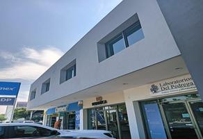 Foto de inmueble en AVENIDA IGNACIO SANDOVAL, Col. Las Palmas C.P. 28017, Colima
