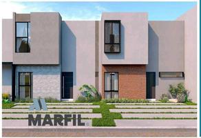Foto de inmueble en Av J Merced Cabrera km 2, Col. Las Palmas C.P. 28017, Colima