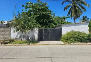 Foto de inmueble en Benito Juarez #4Int. 4, Col. Las Palmas C.P. 28869, Manzanillo