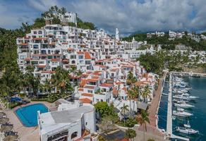 Foto de inmueble en Las Hadas, Col. Las Palmas C.P. 28869, Manzanillo