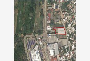 Foto de inmueble en PABLO CASTELLANOS #450, Col. Las Palmas C.P. 28869, Manzanillo