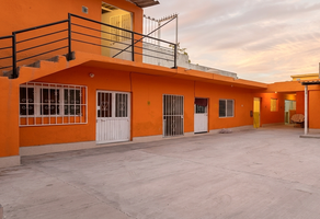 Foto de inmueble en 8 de Agosto, Col. Las Perlas C.P. 28869, Manzanillo