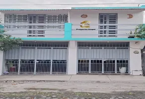 Foto de inmueble en Sin nombre de calle, Col. Las Tunas C.P. 28989, Villa de Álvarez