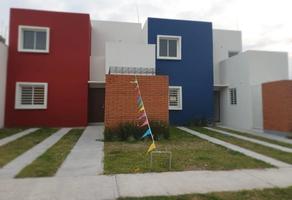 Foto de inmueble en Sin nombre de calle, Col. Leandro Valle C.P. 28989, Villa de Álvarez
