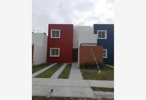 Foto de inmueble en Sin nombre de calle, Col. Leandro Valle C.P. 28989, Villa de Álvarez