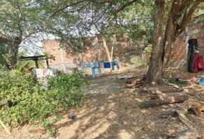 Foto de inmueble en , Col. Leonardo B Gutiérrez C.P. 28089, Colima