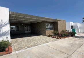 Foto de inmueble en Francisco Carrillo Plascencia, Col. Leonardo B Gutiérrez C.P. 28089, Colima