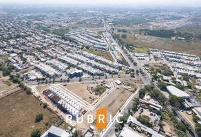 Foto de inmueble en Av. Esmeralda, Col. Lindavista 2a Sección C.P. 28979, Villa de Álvarez