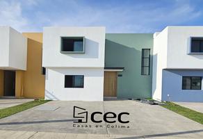 Foto de inmueble en lindavista, Col. Lindavista 2a Sección C.P. 28979, Villa de Álvarez