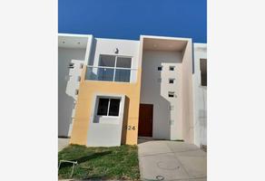 Foto de inmueble en Luis Arvizu Negrete #522, Col. Lindavista C.P. 28979, Villa de Álvarez