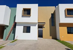 Foto de inmueble en Sin nombre de calle, Col. Lindavista C.P. 28979, Villa de Álvarez
