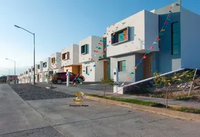 Foto de inmueble en Sin nombre de calle, Col. Lindavista C.P. 28979, Villa de Álvarez