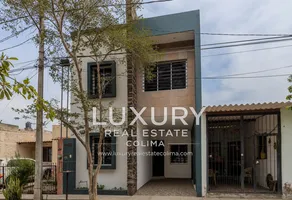 Foto de inmueble en Sin nombre de calle #X, Col. Lindavista C.P. 28979, Villa de Álvarez