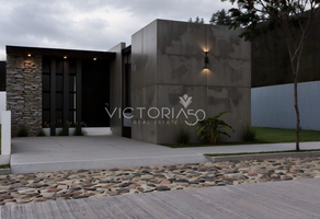 Foto de inmueble en , Col. Lindavista C.P. 28979, Villa de Álvarez