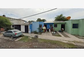 Foto de inmueble en TUXPAN #382, Col. Llanos de San José C.P. 28190, Tecomán