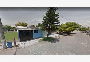 Foto de inmueble en TUXPAN  #S/N, Col. Llanos de San José C.P. 28190, Tecomán