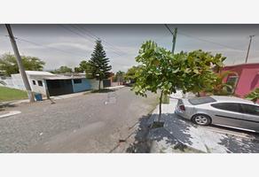 Foto de inmueble en Tuxpan  #000, Col. Llanos de San José C.P. 28190, Tecomán