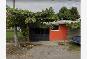 Foto de inmueble en tuxpan  #0000, Col. Llanos de San José C.P. 28190, Tecomán