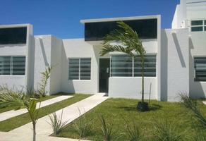 Foto de inmueble en Sin nombre de calle, Col. Loma Bonita C.P. 28984, Villa de Álvarez