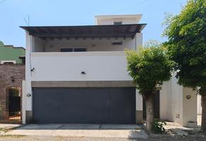 Foto de inmueble en CONDOR, Col. Lomas Verdes C.P. 28017, Colima