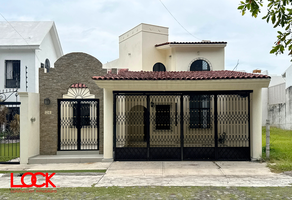 Foto de inmueble en Gustavo Adolfo Becquer, Col. Lomas Verdes C.P. 28017, Colima