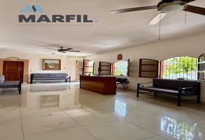 Foto de inmueble en Av Constitución, Col. Lomas Vistahermosa C.P. 28016, Colima