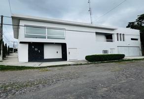 Foto de inmueble en Juan Álvarez, Col. Lomas Vistahermosa C.P. 28016, Colima