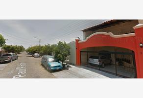 Foto de inmueble en Paul P. Harris #000, Col. Lomas Vistahermosa C.P. 28016, Colima