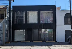 Foto de inmueble en Av. Felípe Sevilla del Río #520, Col. Lomas de Circunvalación C.P. 28010, Colima