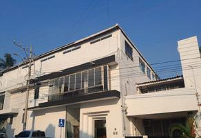 Foto de inmueble en Calle Primo de Verdad, Col. Lomas de Circunvalación C.P. 28010, Colima