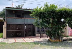 Foto de inmueble en JESUS PONCE, Col. Lomas de Circunvalación C.P. 28010, Colima