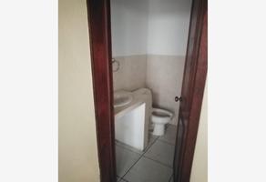Foto de inmueble en Sin nombre de calle, Col. Lomas de Circunvalación C.P. 28010, Colima