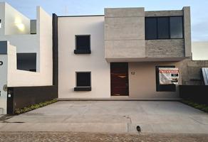 Foto de inmueble en Av. Real de Comala, Col. Lomas de Comala C.P. 28450, Comala
