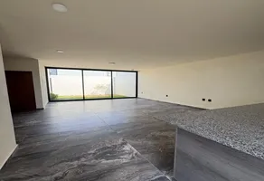 Foto de inmueble en Milán #31, Col. Lomas de Comala C.P. 28450, Comala